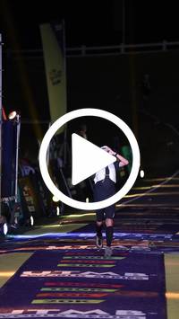 BIB:  <button type="button" onclick="openModal(27382644)" class="btn btn-primary btn-sm float-right" data-toggle="modal" data-target=".modal-high-quality">
                <i class="fa fa-download"></i> Download
                </button>